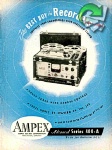 AMPEX_WERBUNG (73).jpg